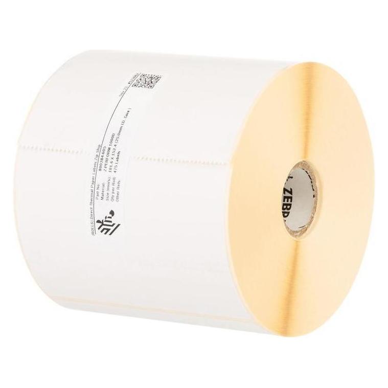 Zebra Z-Perform 1000D (35-3007096-T)