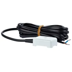 Metz Connect Leckage-Sensor 110329