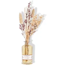 Edelamber Floraler Raumduft Diffuser 95ml