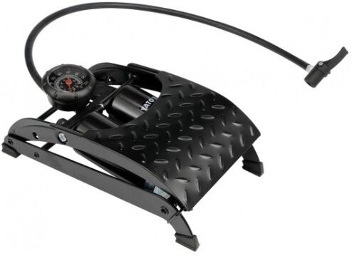 YATO YT-7350 Foot pump