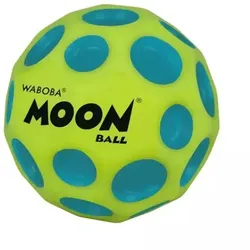 Waboba Martian Moon Ball – verschiedene Ausführungen