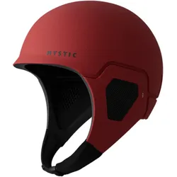 MYSTIC IMPACT CAP Helm 2027 red - XL/XXL