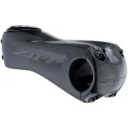 Zipp, Vorbau, (90 mm)