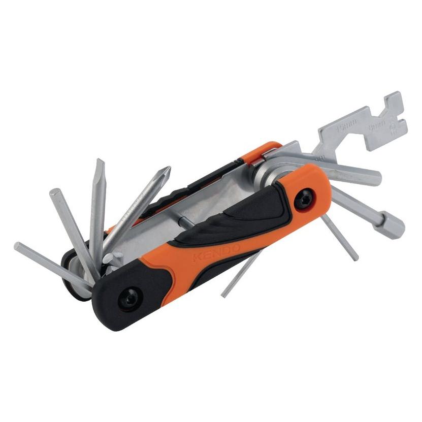Kendo Biketool 13-in-1 (72528827)