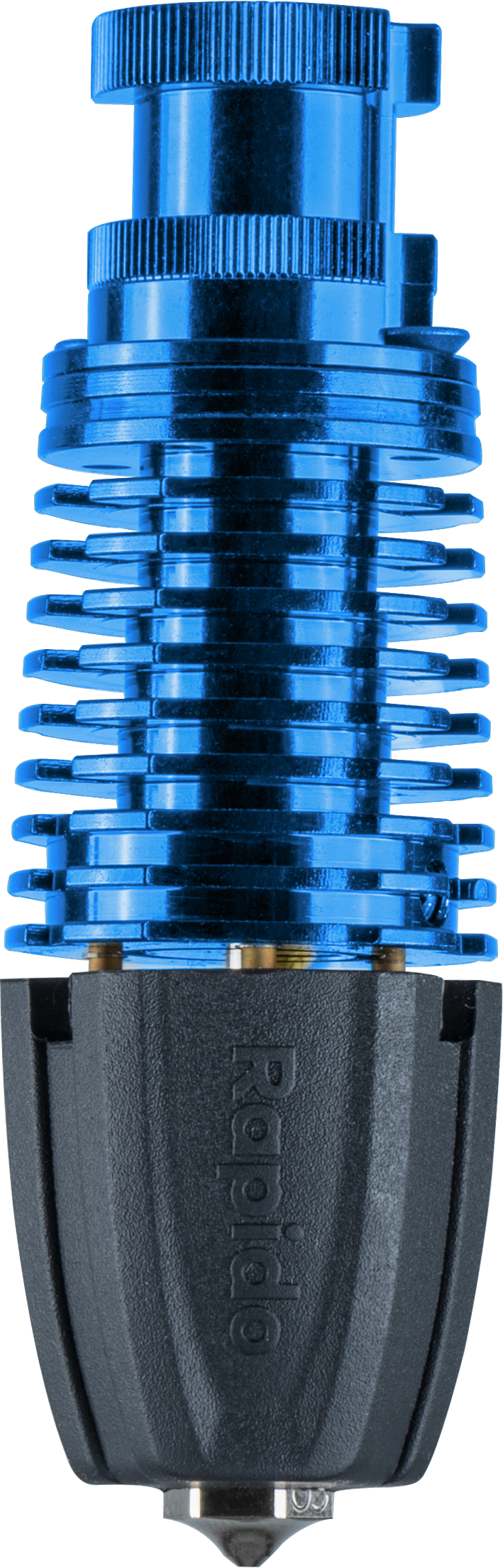 Phaetus Rapido Plus Hotend 2 HF 6973090164157