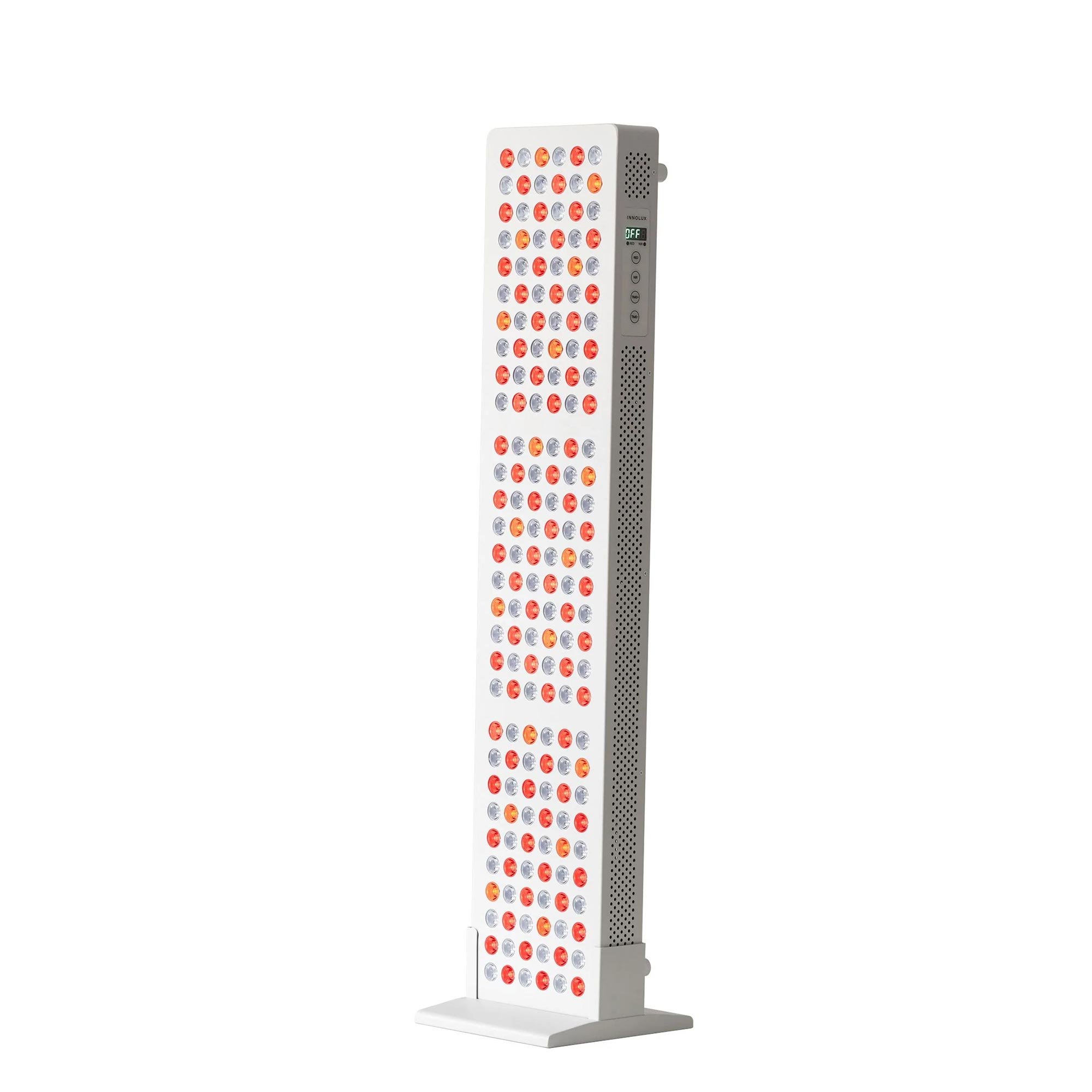 Innolux Red L2 Rotlicht Therapieleuchte 782000