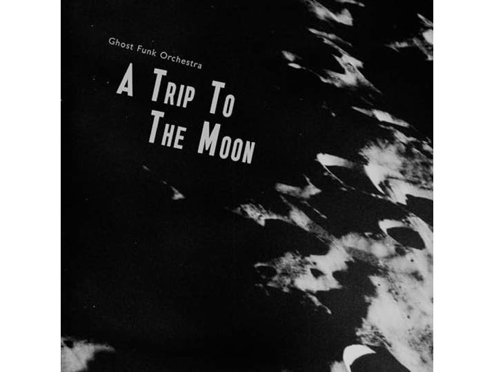 A Trip To The Moon