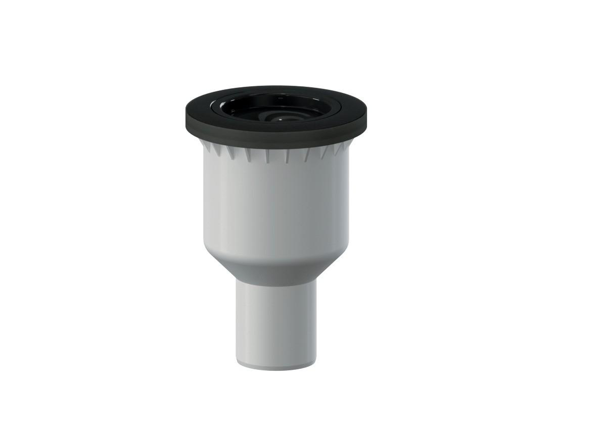 Ideal Standard Anschluss für Brausewannen, K863767