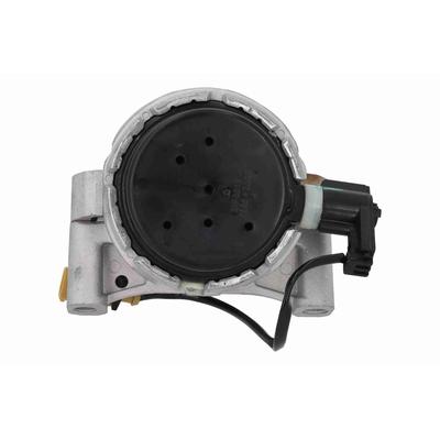 VAICO Lagerung, Motor V10-9160 rechts für Audi