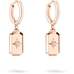 Fynch-Hatton Ohrhänger  Sparkling Star