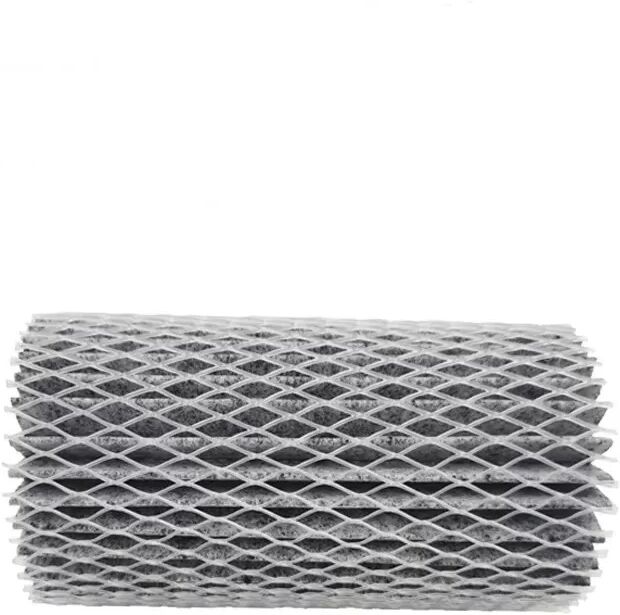 INF Electrolux EAF1CB Kühlschrank Luftfilter - PureAdvantage
