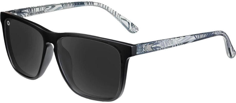Knockaround  - Fast Lanes Penthouse Palms - Lunettes de soleil