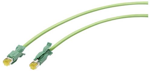 Siemens 6XV18704HH30 Sensor-/Aktor-Steckverbinder, konfektioniert 1 St.
