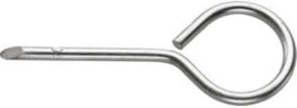 Rothenberger Trennschlüssel für Spirale 16mm (72100)