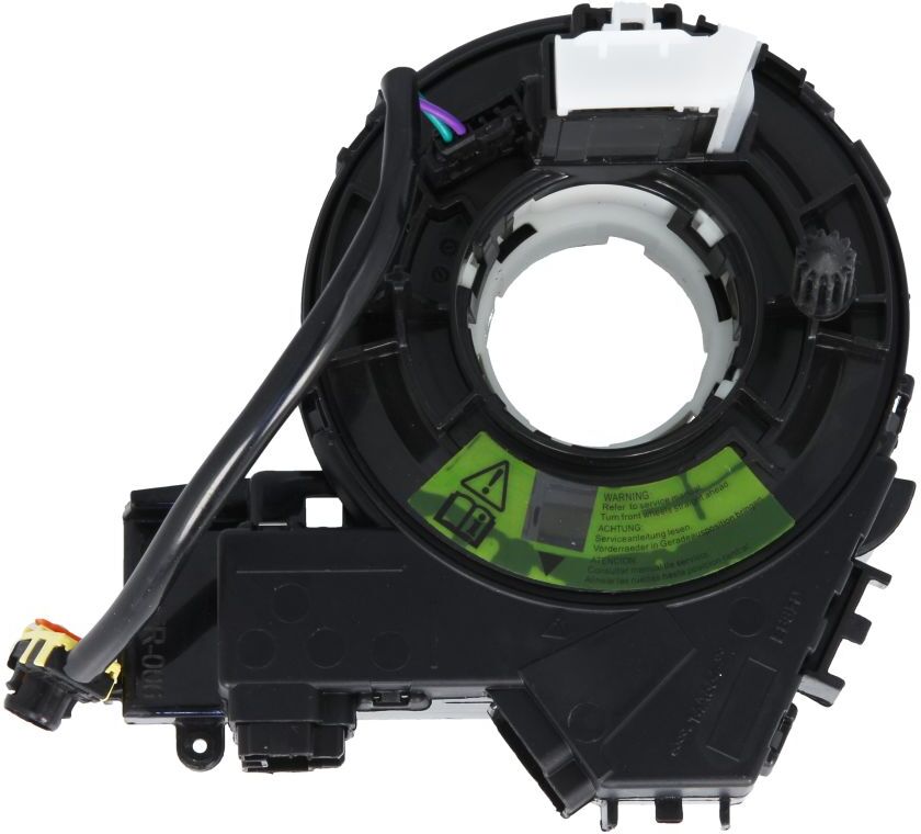 Akusan Molla ad angolo, airbag K01W206AKN