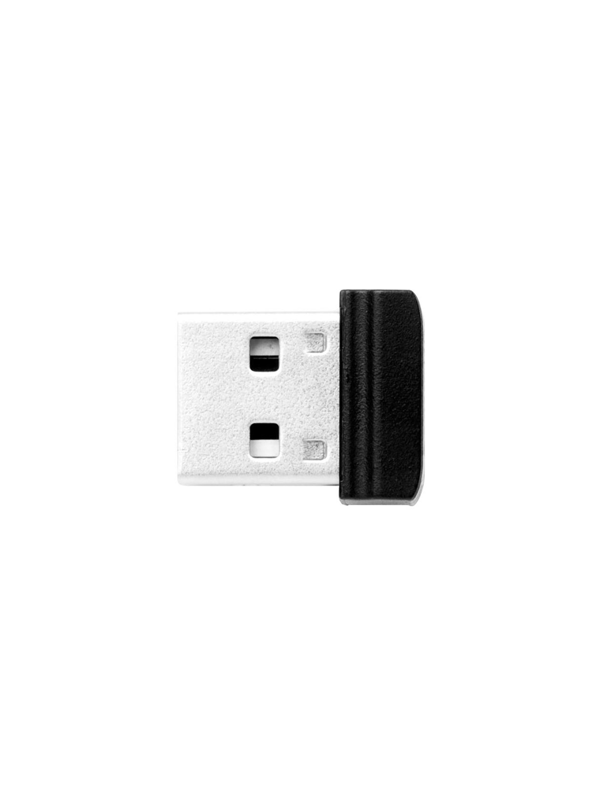 Verbatim Store 'n' Stay NANO - 32GB - USB-Stick