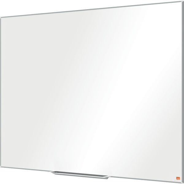 Nobo Whiteboard Impression Pro Emalj.120x90cm