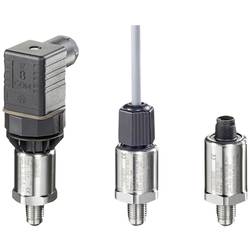 Siemens Drucksensor 1 St. 7MF1565-5BA00-2AA1 Piece 7MF15655BA002AA1