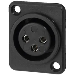  XLR-508J 