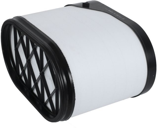 SF-FILTER SL 82049 Ilmansuodatin