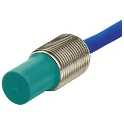 Pepperl+Fuchs Fabrik Induktiver Sensor NJ5-11-N-G