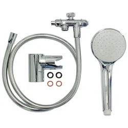 Vaillant Umschaltweiche 0010041896