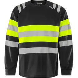 Fristads, Arbeitsoberteil, 7881 GPST (XL)