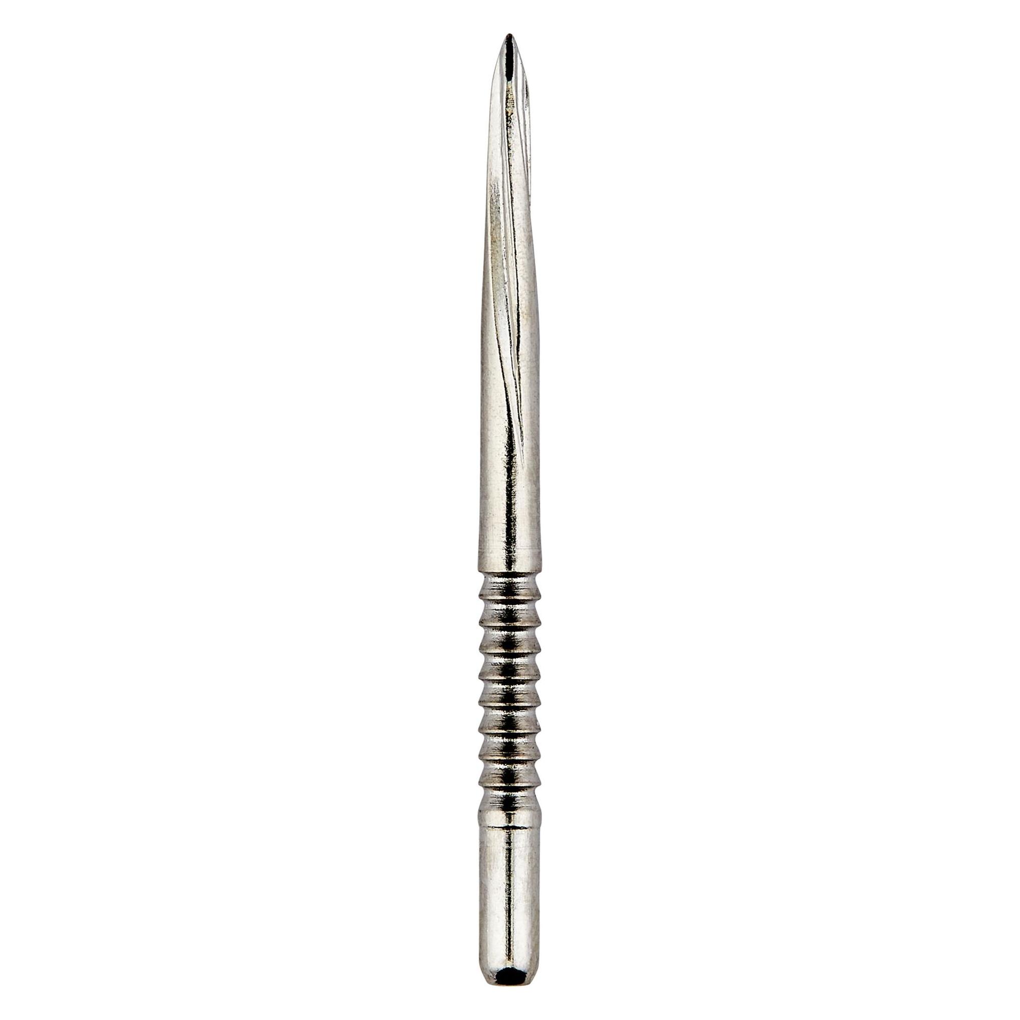 Unicorn Volute Shark Fin Replacement Points (46904966)