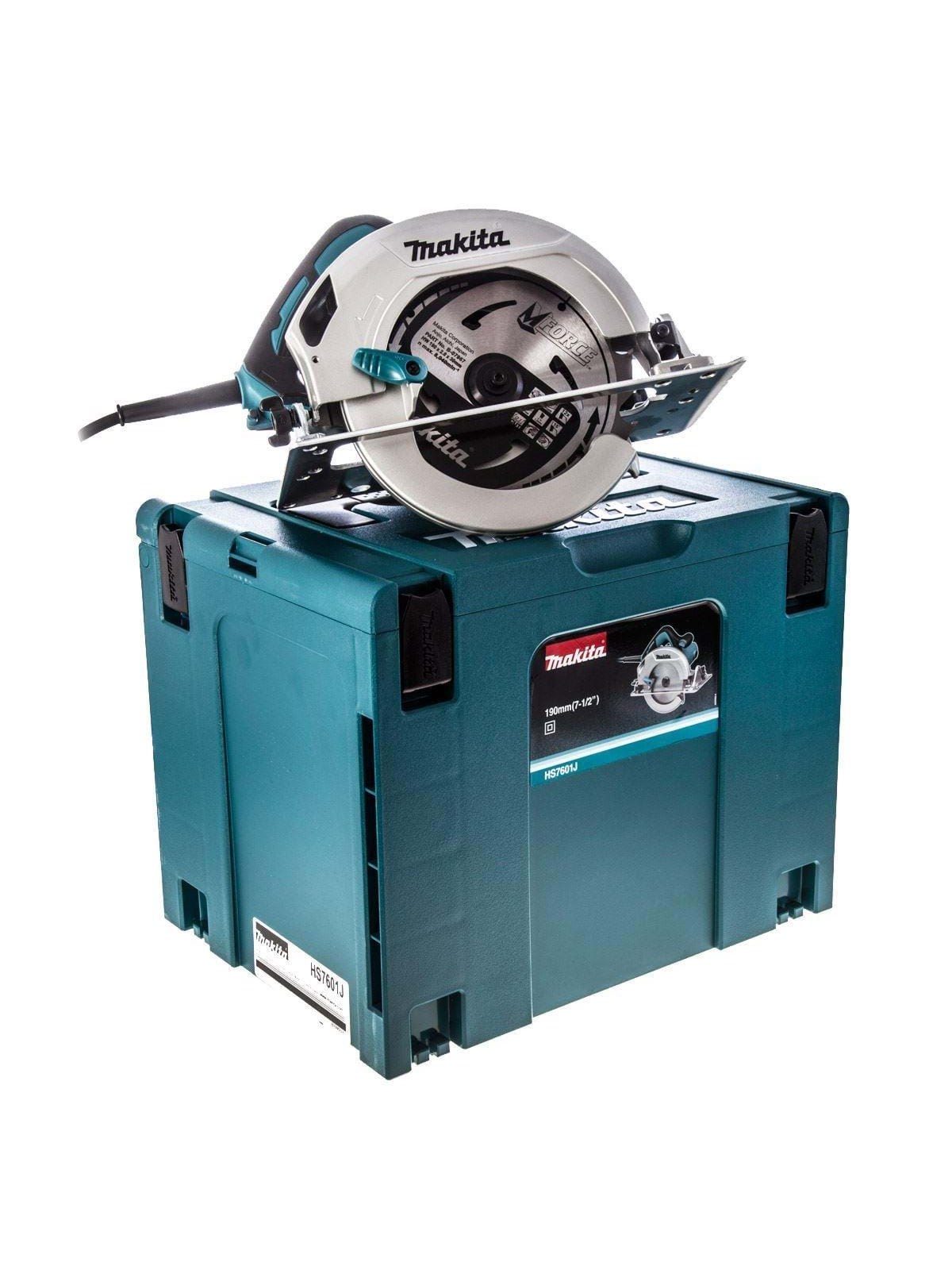 Makita HS7601J 66 mm