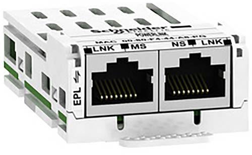 Schneider Electric Kommunikationsmodul