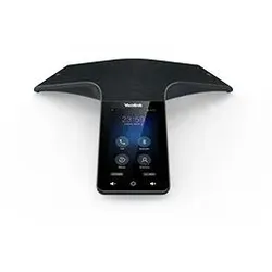 Yealink CP965 IP-Konferenztelefon