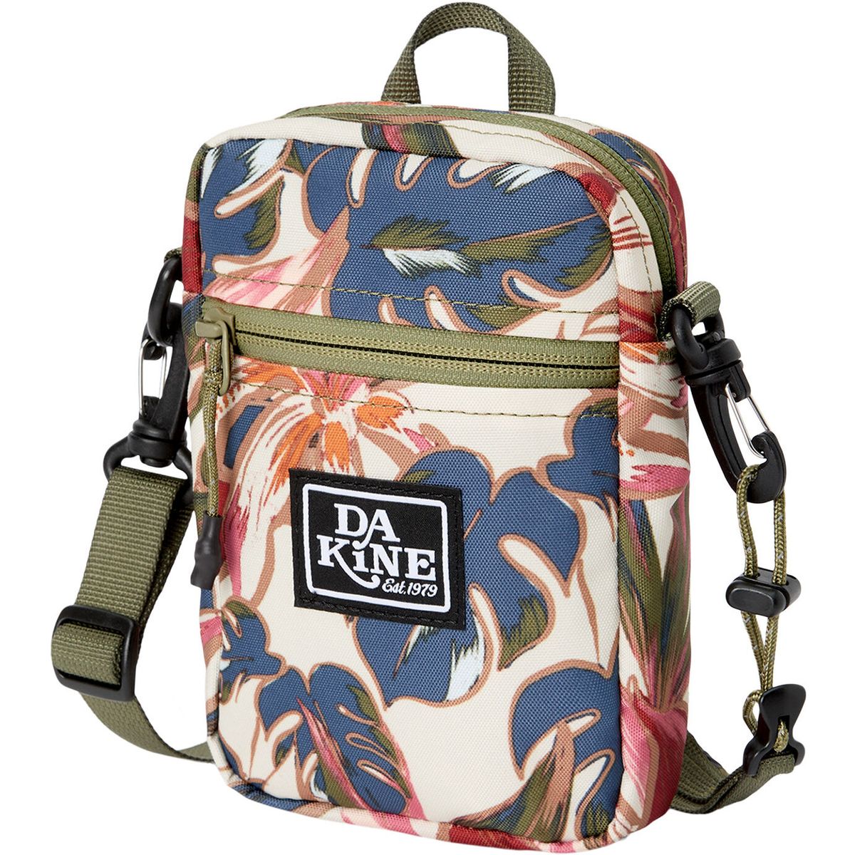 Dakine Journey Mini Crossbody light stargazer (949) D1012562-949