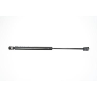 TRISCAN Gasfeder, Koffer-/Laderaum 8710 25238 für RENAULT