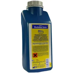 Bodedex Forte 2 L
