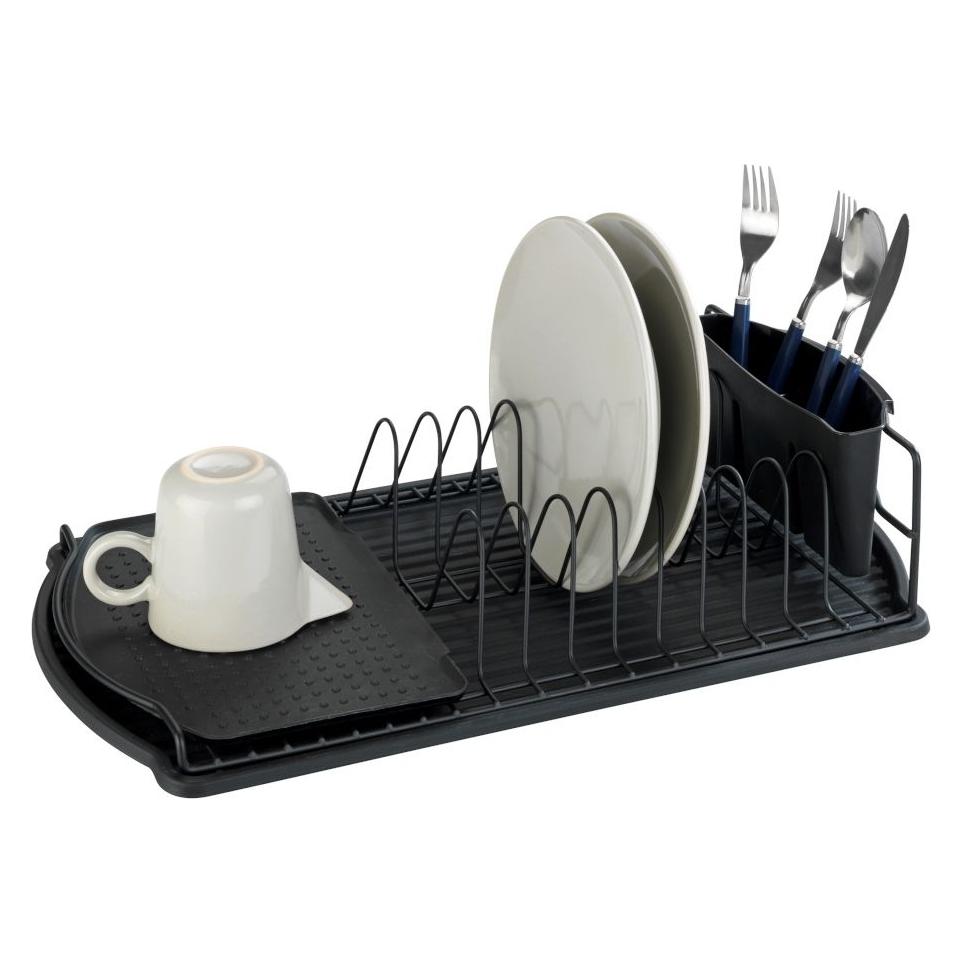 Wenko Basic (54767100)