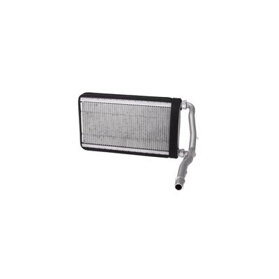 FEBI BILSTEIN Wärmetauscher SCANIA 192669 2301598 Plattenwärmetauscher,Heizungskühler,Wärmetauscher, Innenraumheizung