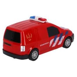 Rapid wheels R/C Feuerwehrauto Mit Licht (33670365)