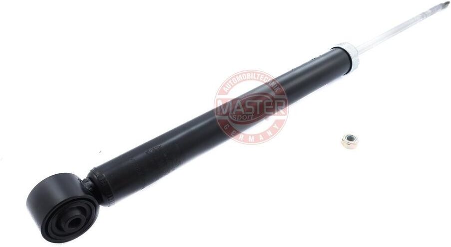 MASTER-SPORT 556268H-PCS-MS Stoßdämpfer