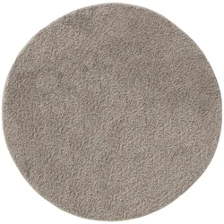 benuta, Teppich, Soho (160 cm)