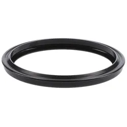 EXTRALITE Upper Cup obere Lagerschale für UltraTop 42