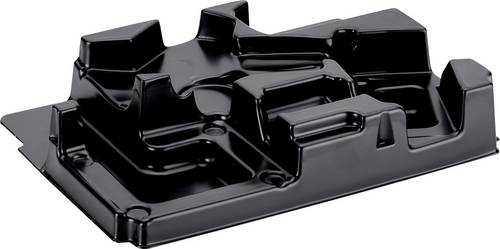 Metabo 628876000 Einlegeboden Polystyrol (L x B) 373mm x 260mm