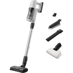 AEG Electrolux AP61HB21SH Akku-Handstaubsauger