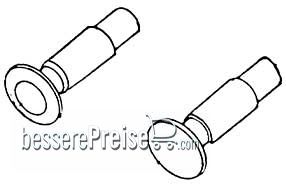 Weinert 8614