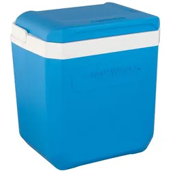 Campingaz Kühlbox Icetime Plus 30 Liter