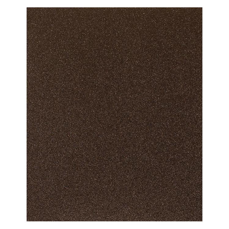 Tecwerk Schleifpapier (2000842135)