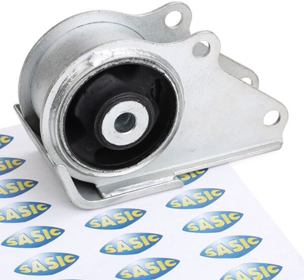 SASIC 8431611 Holder, engine mounting