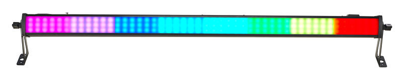 Varytec Giga Bar Frost Pix 8 RGB