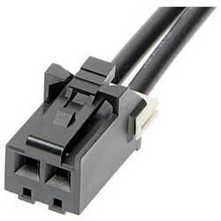 Molex 36921-0210 1 St. Bag