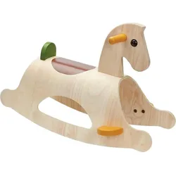 Plantoys Plan Toys Palomino - Modern Rustic
