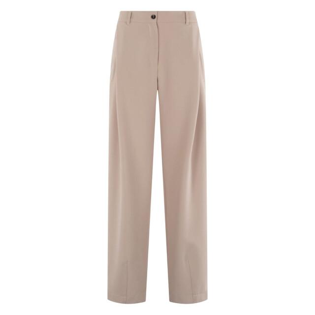 Moscow Colette pantalons 122-02-colette
